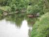 HWK Ardennes 2014 045_small.jpg